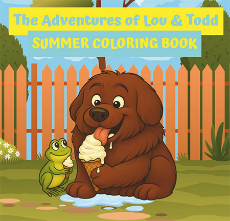 cover image